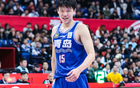 青島男籃11人注冊，楊瀚森赴NBA，趙嘉義加盟，王奕博待注冊。