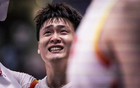 買(mǎi)斷確認(rèn)，趙睿告別，續(xù)約三年大合同