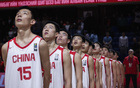 中國(guó)男籃U16首戰(zhàn)大勝蒙古58分，數(shù)字見(jiàn)證實(shí)力