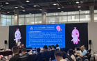 十五運籃球決賽分組揭曉，廣東男籃戰(zhàn)浙江隊