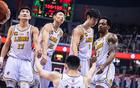 CBA新季分組揭曉，粵滬對決，遼簽佳，京隊遇弱敵。