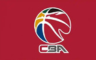 媒體人：CBA新季常規(guī)賽42輪，預計12月12日開打。