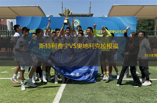 斯特利費寧VS奧地利克拉根福
