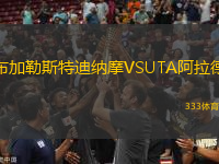 布加勒斯特迪納摩VSUTA阿拉德