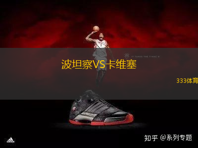 波坦察VS卡維塞