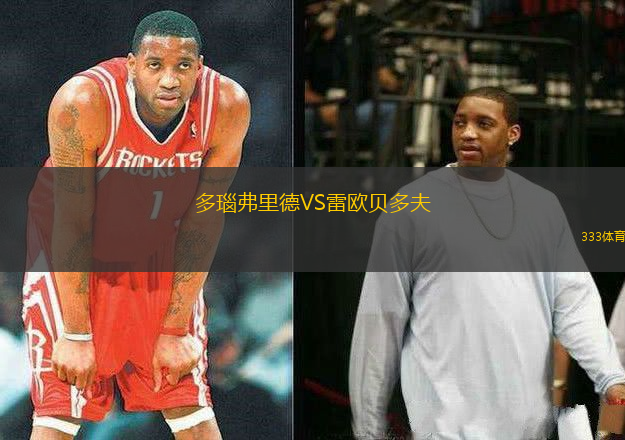 多瑙弗里德VS雷歐貝多夫