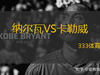 納爾瓦VS卡勒威