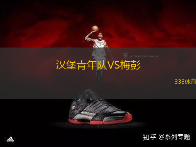 漢堡青年隊(duì)VS梅彭