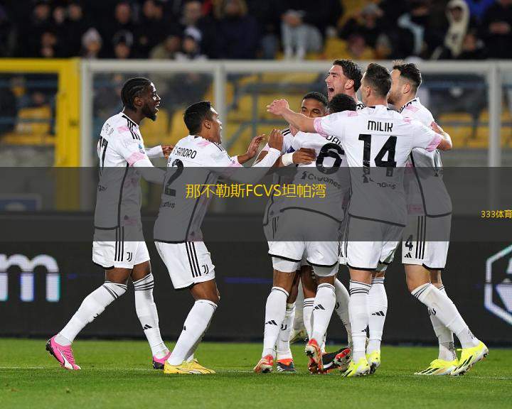 那不勒斯FCVS坦帕灣