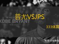 普尤VSJPS